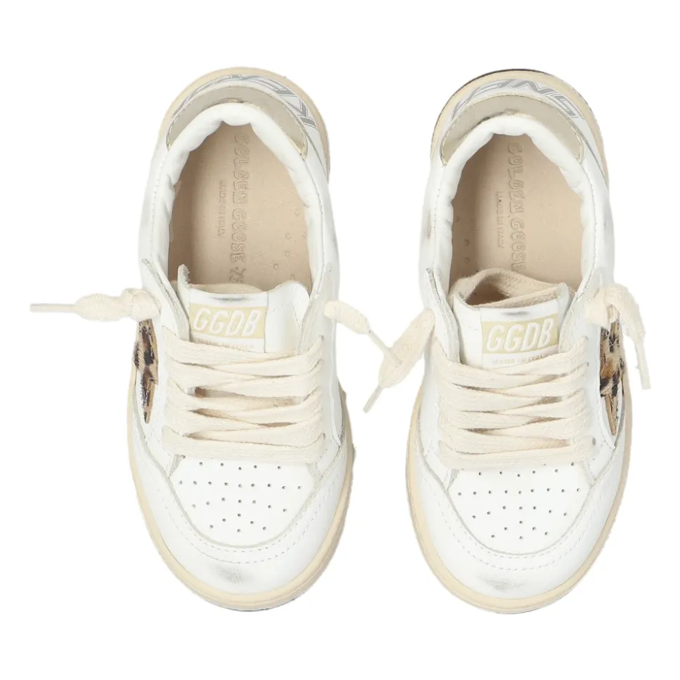 Ball Star Neue Sportschuhe
