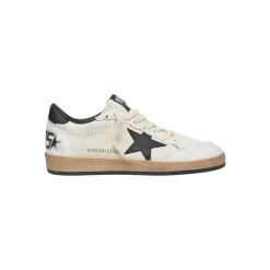 Ball Star Sneakers