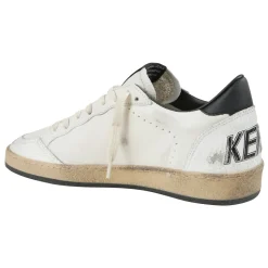 Ball Star Sneakers