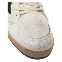 Ball Star Sneakers
