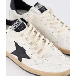 Ball Star Sneakers