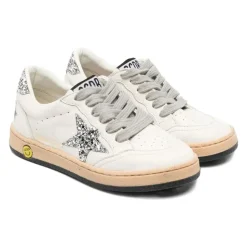 Ball Star Sneakers