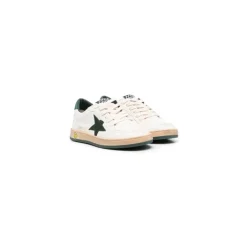 Ball Star Sneakers