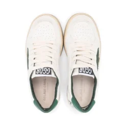 Ball Star Sneakers