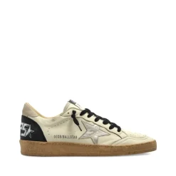 Ball Star Sneakers