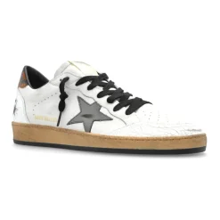 Ball Star Sportschuhe
