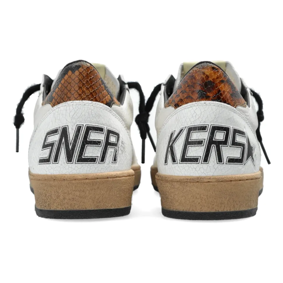 Ball Star Sportschuhe