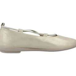 Ballerina