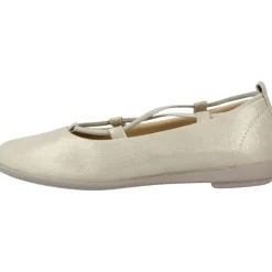 Ballerina