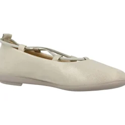 Ballerina