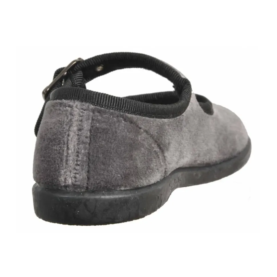 Ballerina