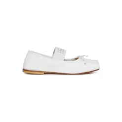 Ballerina