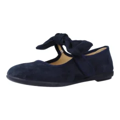 Ballerina