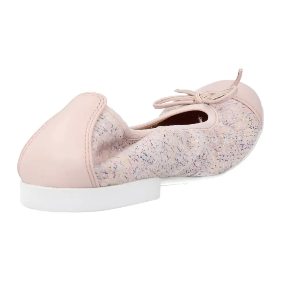 Ballerina