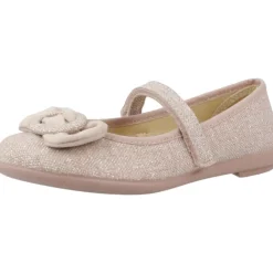 Ballerina