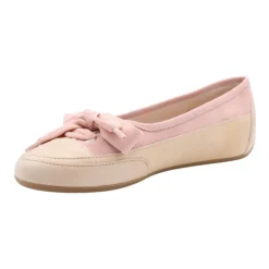 Ballerina