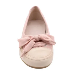 Ballerina