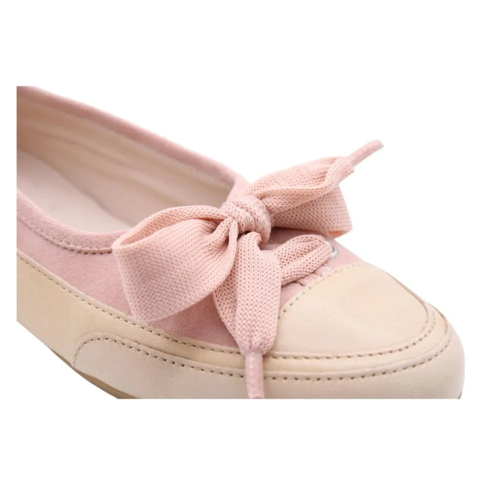 Ballerina