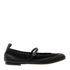 Ballerina Schuh