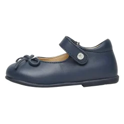 Ballerina Schuhe