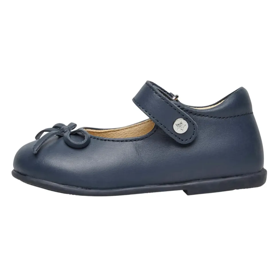 Ballerina Schuhe