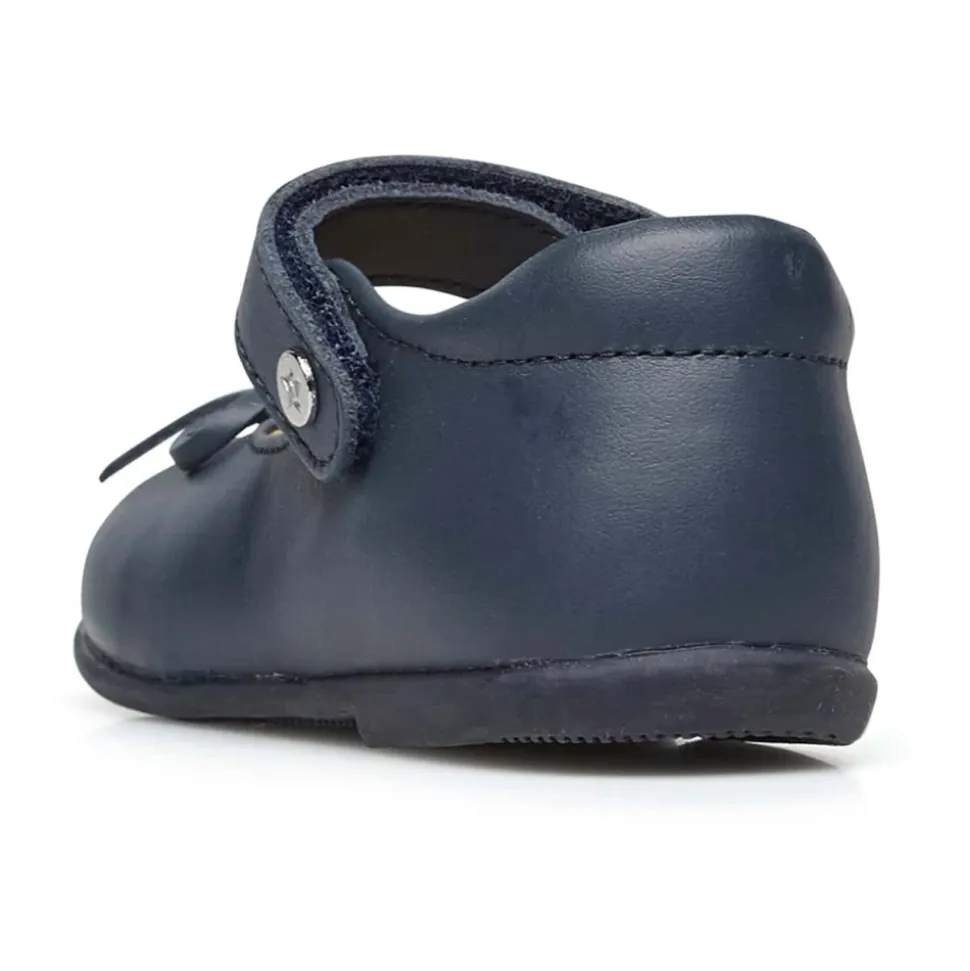 Ballerina Schuhe