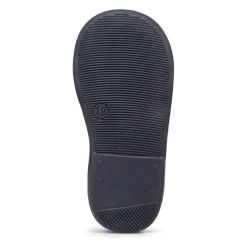 Ballerina Schuhe
