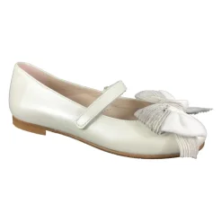 Ballerina Schuhe
