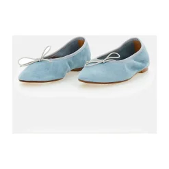 Ballerinas
