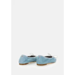 Ballerinas