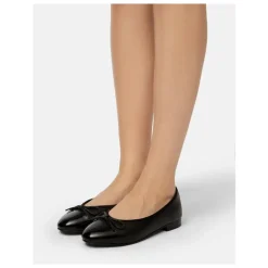 Ballerinas