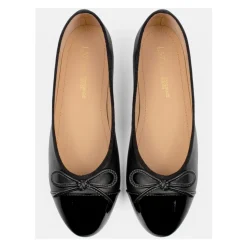 Ballerinas