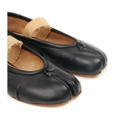 Ballerinas