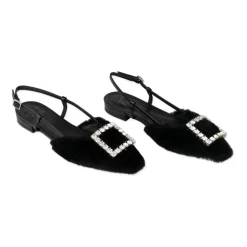 Ballerinas