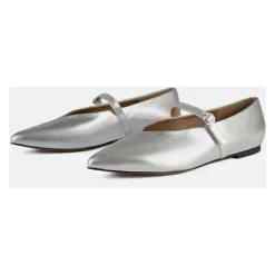 Ballerinas