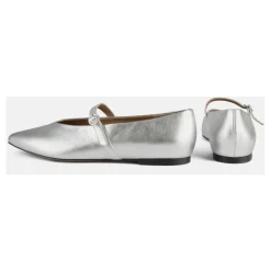 Ballerinas