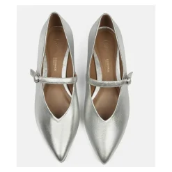 Ballerinas
