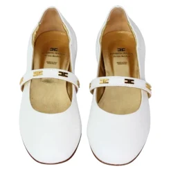 Ballerinas