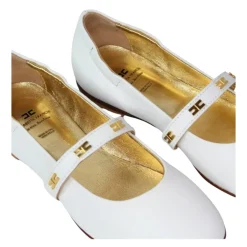 Ballerinas
