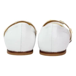 Ballerinas
