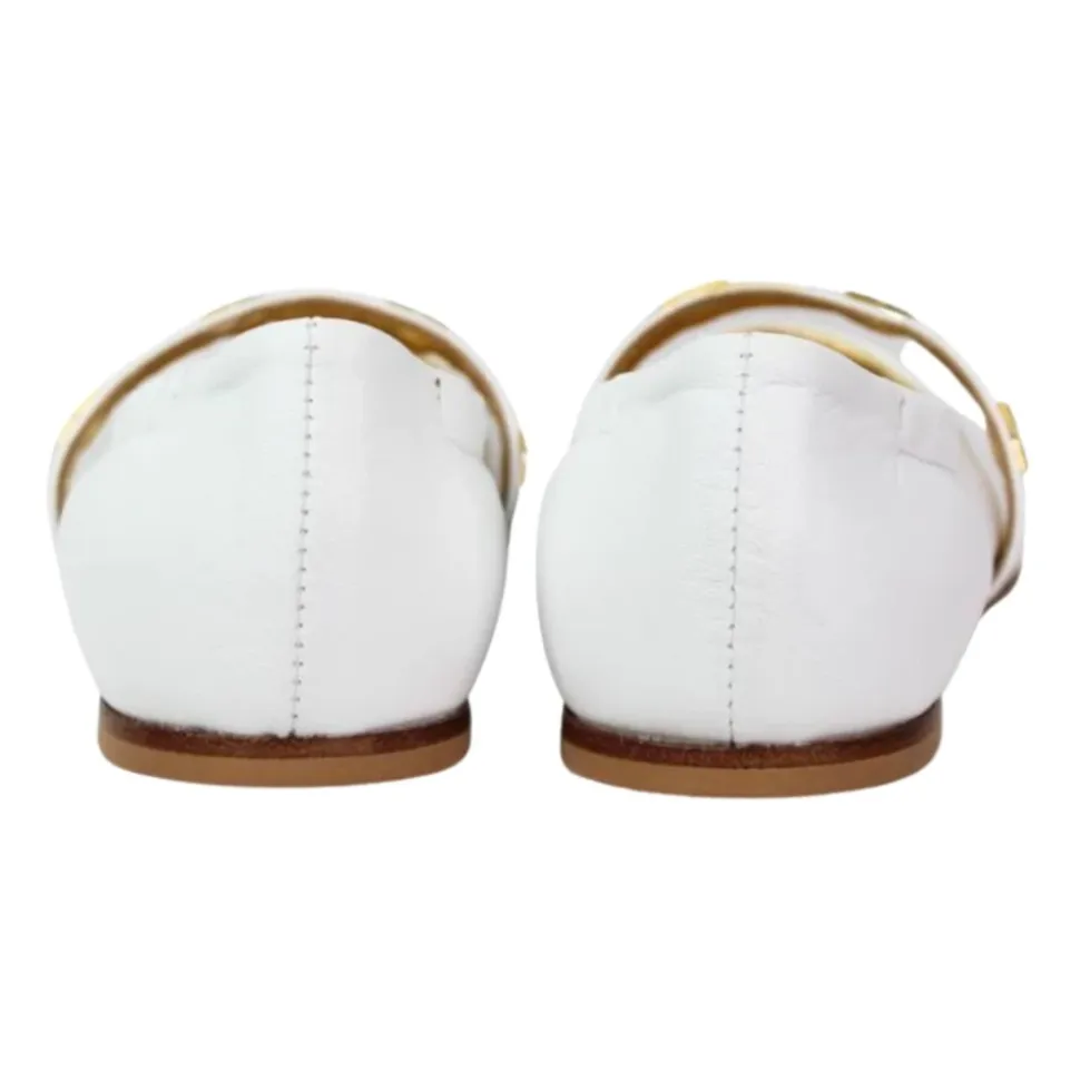 Ballerinas