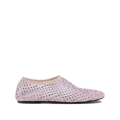 Ballerinas