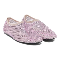 Ballerinas