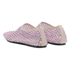 Ballerinas