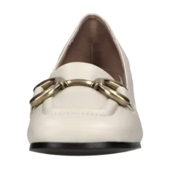 Ballerinas