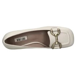 Ballerinas