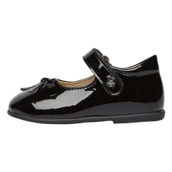 Ballerinas BALLET
