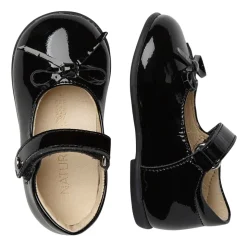 Ballerinas BALLET