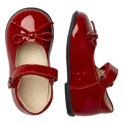 Ballerinas BALLET