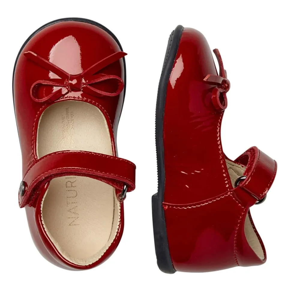 Ballerinas BALLET